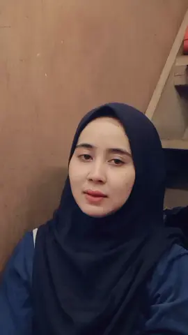 cukup sekali dan tak kembali😔#fypシ #vidioviral #fyppppppppppppppppppppppp 