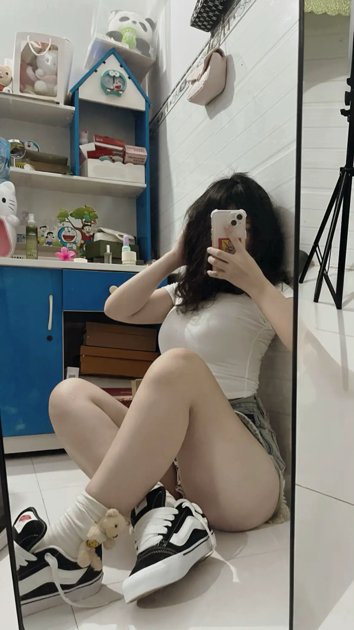 #xuhuongtiktok #abcxyz 