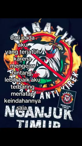 #panatik #panatiknganjuk 