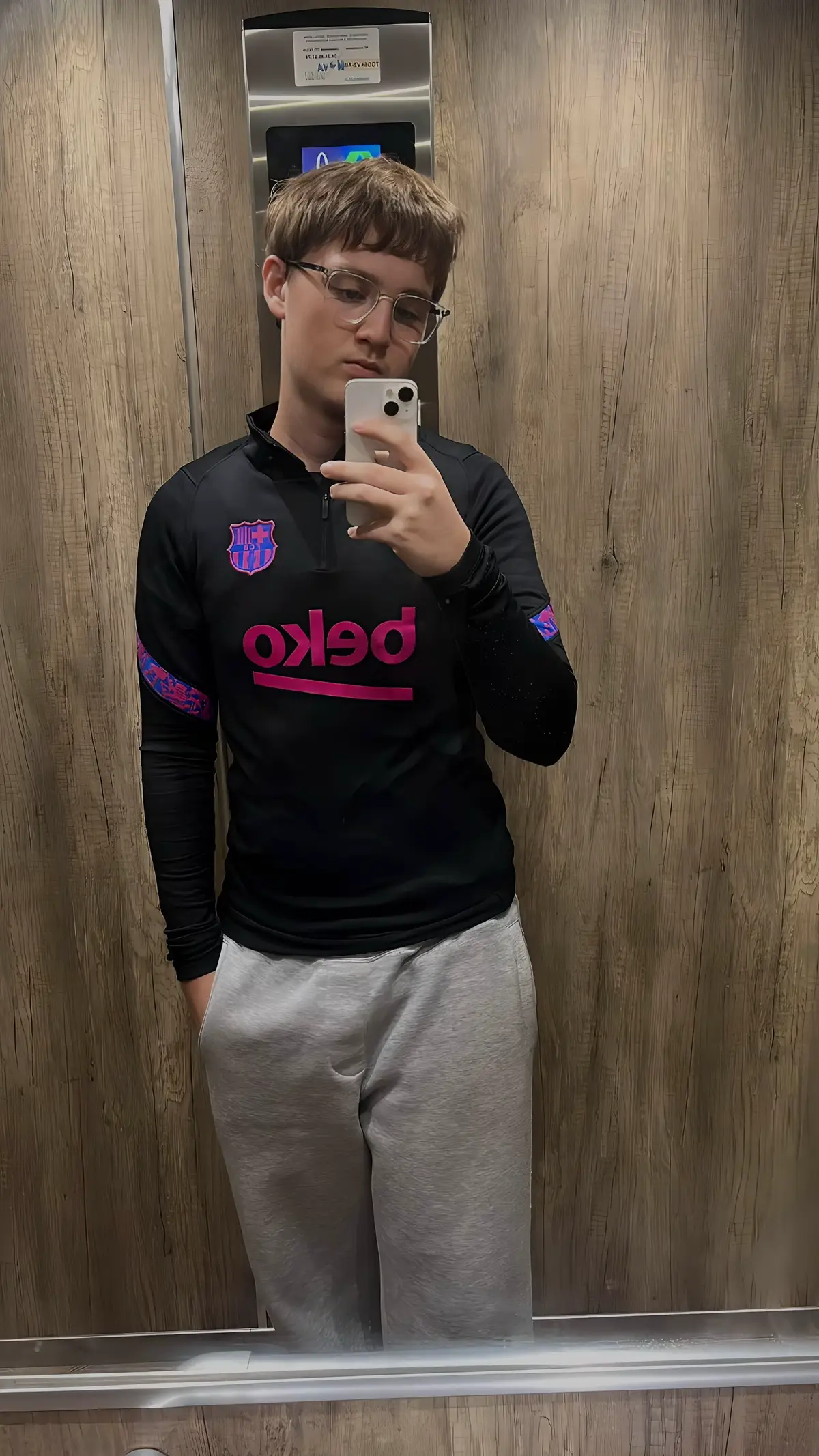 #dump #clean #prt #fyp 