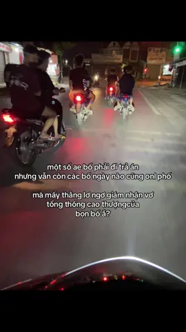 t7 t ước được gặp các tổng thống một lần#caothuong #hkb #fyp #alu#