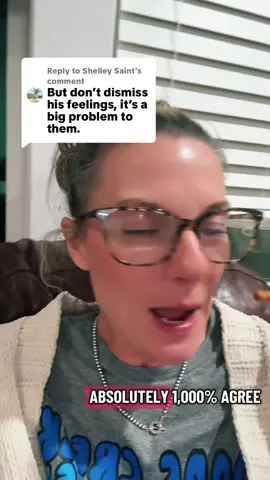 Replying to @Shelley Saint big problems versus small problems in kindergarten. #teacher #kindergartenteacher #classroommanagement #socialemotionallearning #owlsomekinders 