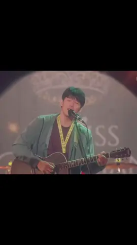 Please mention them i edited this for almost 1 hour @Wilbert Ross @beabinene #larkinoliviersanchez #goldensceneryoftomorrow #foryou #fyp 