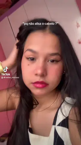 #foryou #viraltiktok #vaiprofy #viralvideotiktok #foryoupagе 