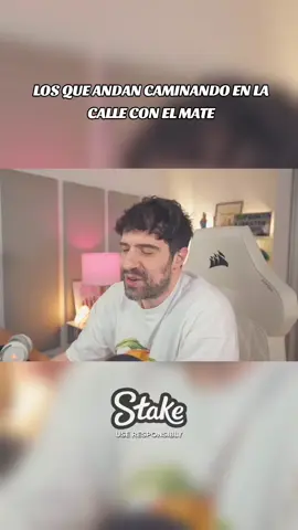 #tortugas🐢 #martincirio #ypfッ #paratiiiiiiiiiiiiiiiiiiiiiiiiiiii #leyla 