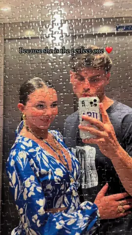 Best gift you can offer for her or him ! 💋🥰 #giftidea #puzzle #birthdaygift #giftforher #giftforhim 