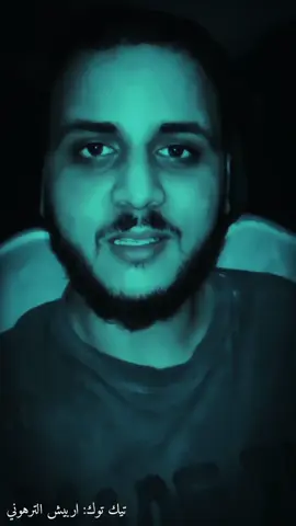 صديق المشير😅😅😅 #مصمم_فيديوهات🎬🎵  #الجماهيرية_العربية_الليبية_العظمى  #طرابلس_بنغازي_المرج_البيضاء_درنه_طبرق  #ترهونة_بني_وليد_سرت_طرابلس_بنغازي_ليبيا 