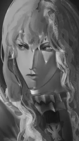 #arttutorial #arttok #art #digitalart #grayscale