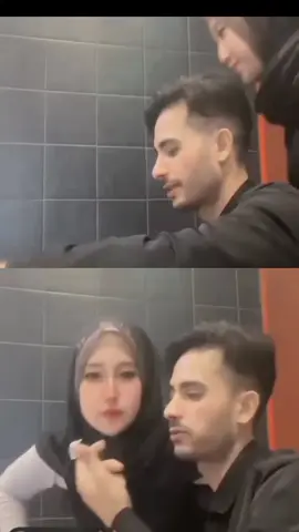 #kharismacehna #aasibali78 #alkhalovers #fypdong #fyppppppppppppppppppppppp 