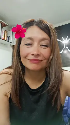 Atención #mamitas #papitos #discoteque #eventosempresariales #fiestas 