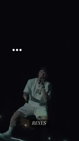 Luna//Letra Lyric 🌙#fypシ゚ #reels #music #pesopluma #letras 