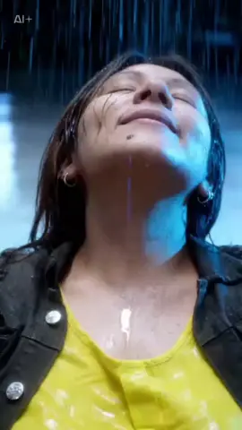 mentalidad fresca######💛🌽 #####fyv 