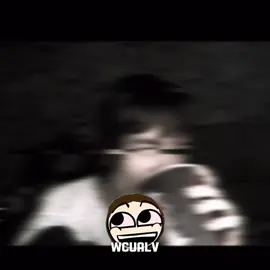 30к за стрим, дальше больше? | id: @xerxes.edits  | drawing: @parmizanchiks.fan |  @Parmizanchiks |#parmizanchiks #fup #рек #рекомендации #эдит 