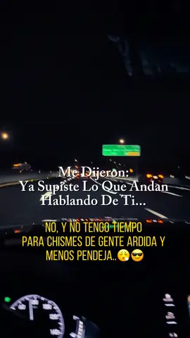 #exacto✌🏻😌 #🤪😂🤦‍♀️😂🤣🤦‍♀️🤪 