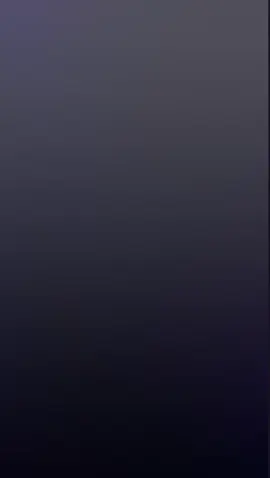 acc: @chikakiku  #chikakiku #chandrikachika #faketiktok #margafake #fyp 