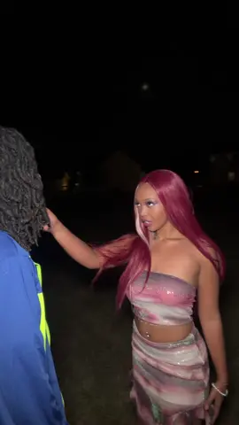 😭😂 #lol #foryoupage #sharktales #funny #skit 