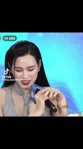 #DoThiHa #Đặng_tiến_đông #SenVang 