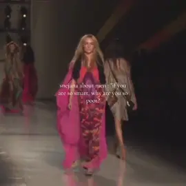 self-made millionaire KWEEN💜 #snejanaonopka #fyp 