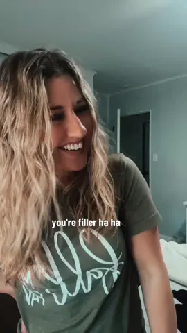 This audio had me crying 😂😂 But for real, that’s my bestie get in the back 😜 #bestie #realtalk #mybestfriend #dontmesswithme 