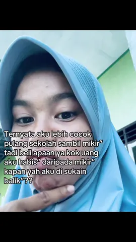 #katakata #fyppppppppppppppppppppppp 