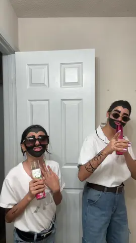 Quase morremos pra gravar KKKKKKKK #gustavolima #fyp #trend #dizpramim 