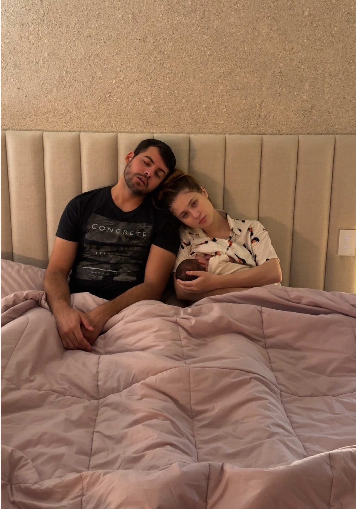 Essa versão é mais a nossa cara 😂 #fy #viral #parodia #maternidade #filho 