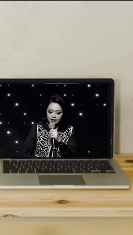 #motivasihidup #motivasihidup #motivasihidup #fyptiktok 