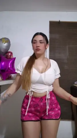 💃🏼🎶👑#merengue 