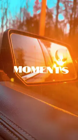 Such great views #klynnians #thekaykrew #lionheartpride0413 #klynniansfamily 