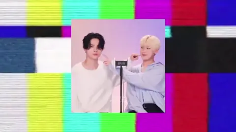 SUNKI Fan🫶 #sunoo #ni_ki