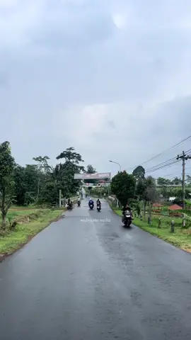 Selamat jalan tersono #promomakangajian #viraltiktok #viralvideo #viralvideo #batangexplore 