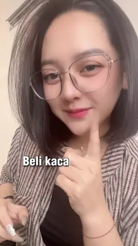 lucu kan??