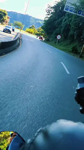 Ir a rodar para despejar la mente !! 💚💯⚡ #moto #viaje #CapCut #LIVEIncentiveProgram #LIVEStory 