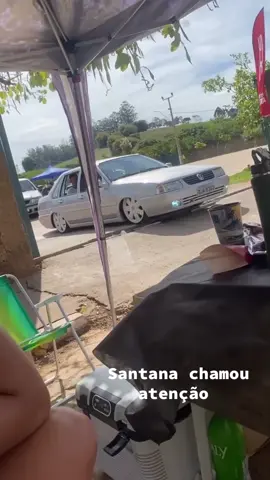 #carrosrebaixados #rebaixados #baixos #baixosparasempre #santana 