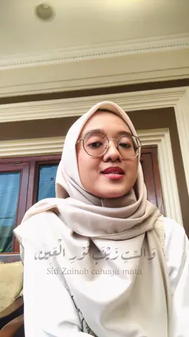 Burikti..  #fyp #sholawat #buriktiyaummalhasanain #sholawatan 