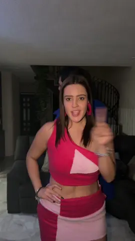 WHATS GOING ON!!! 🗣️ #lozano 