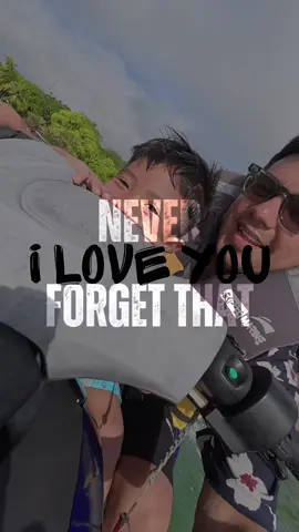 Happy birthday Lucas #CapCut #birthdayboy 