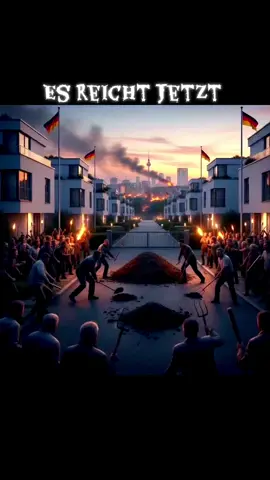 Titel: Es reicht jetzt  #foryou #musik #fyp #songs #foryoupage❤️❤️ 