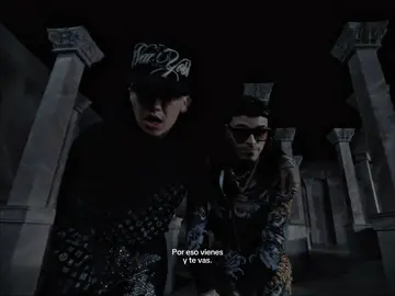 Blessd x Roa x Luar La L | Pieza Exhibición #fyp #blessd #luarlal #roa #paradedicar 