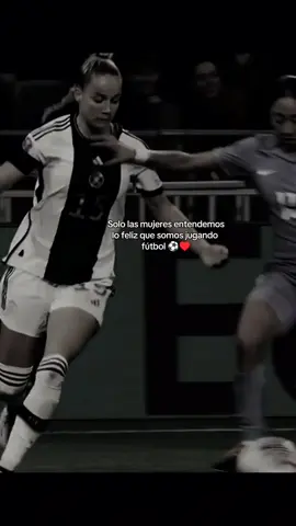 #contenido #nuevovideo #COMPARTE #PARATIII 