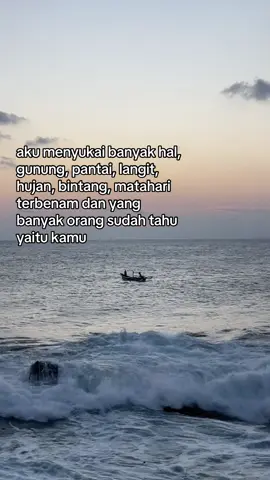 eum#natasaadeline #xyzabc #fypシ゚viral 