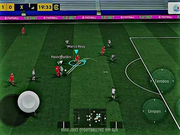 #efootball2026 #efootballmobile #efootball 