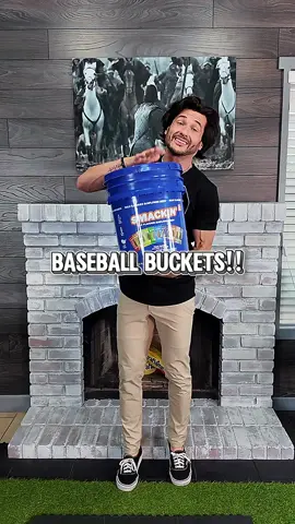 This is for the baseball boys! #baseballboys #tiktokshopmademebuyit #tiktokshopcreatorpicks #tiktokshopping #tiktokshopfinds 