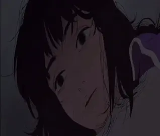 LIKE. THE VIDEO. #edit #lookback #lookbackedit #fyp #music 