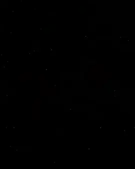 REFIZ A CC DO 59.DIVULGA//#superznt7 #mandrake #melhoresfunks #fyp #fypシ゚viral 