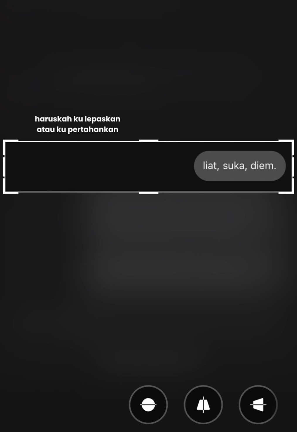 #fypシ #foryou #xybca 