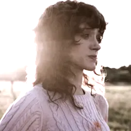 We are so back. #nancywheeler #edit #strangerthings #editaudio #fyppp 