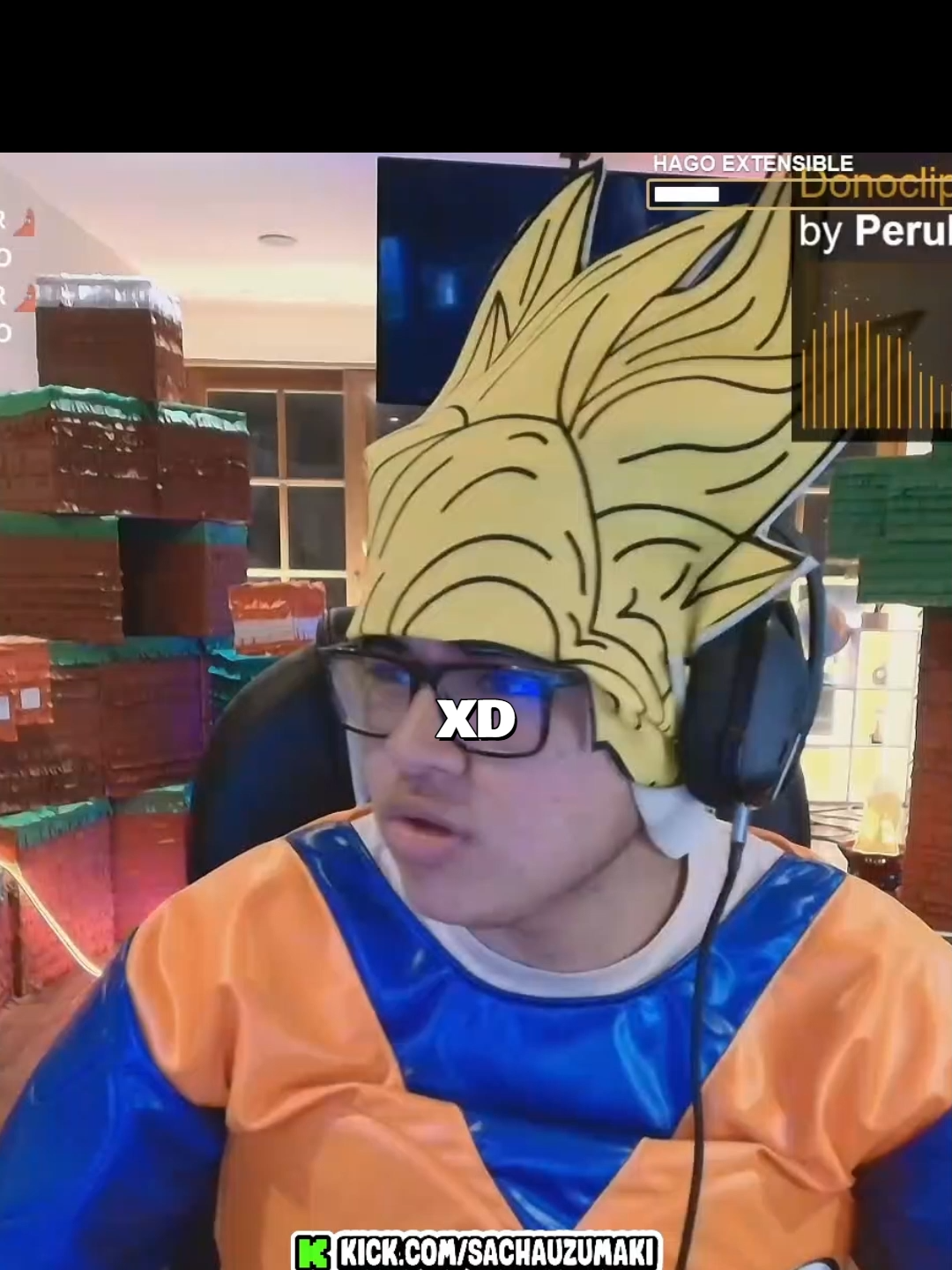 yayirobe?#sachauzumaki#sachauzumakiclips#kickperú#viralllllll#humortiktok#jajaja#viralvideos#paratiiiiiiiiiiiiiiiiiiiiiiiiiiiiiii#perú🇵🇪#fyp#viraltiktok#kick#humor#amigos#kickperu💚