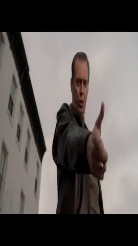 Made this on holiday lol#soprano #sopranos #alexg #tonysopranosdreams #tonysoprano