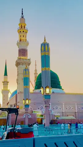 Mary Malik Tari Raza Kliya🥰#makkah #islamicvideo #islamicstatus 